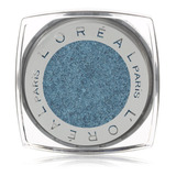 Sombras De Ojos Loreal Infallible 24hrs (ver Tonos)