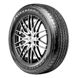 Llanta 225/60 R17 Firestone Destination Le2 99t Equipo Original Msi