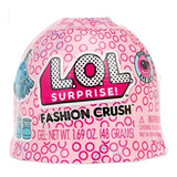 Lol Surprise! Fashion Crush Ruz 148212