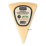 Queso Parmesano X2 Lb 908 Gr - G - g a $154