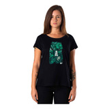 Remeras Mujer The Last Of Us Videojuegos |de Hoy No Pasa| 4