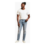 Jeans Banana Republic, Legacy Light Blue