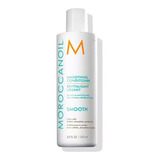 Acondicionador Smooth Moroccanoil 250ml