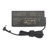 Cargador Para Asus Vivobook X571g (150w) 4,5x3,0 Plug