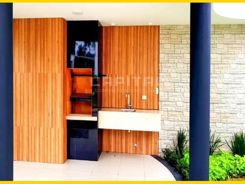 Edificio Macororo 10 - Departamento Amoblado En Alquiler - Imagen 2