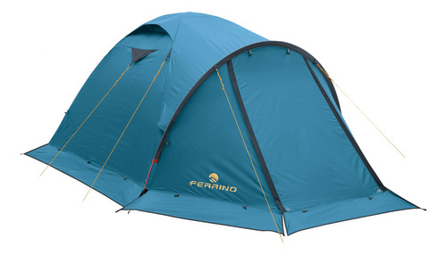 Carpa Ferrino Skyline 3 Personas Unisex Camping 