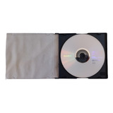 Dvd-r Sony Virgen 120 Min/4,7 Gb Con Caja Incluida