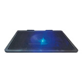 Cooling Pad Dblue Base De Notebook Dbco021