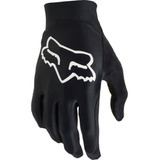 Guantes Flexair Glove Fox Motocross Moto Enduro Rider Pro