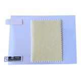 Lamina Protectora Kindle Paperwhite 10 Gen 4 Resistente Agua