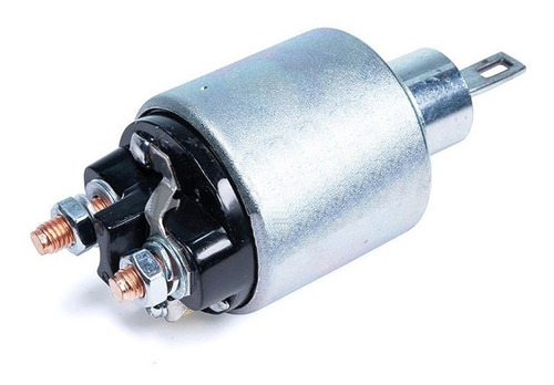 Solenoide Para Marcha Bosch Vw Pointer 98-03 1.8 Lts 2.0 Lts