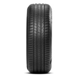 Pirelli Scorpion 215/60r17 100h (9142)rr 