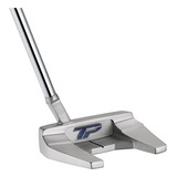 Taylormade | Tp Hydro Blast Bandon 3 Putters | Length 34 Rt