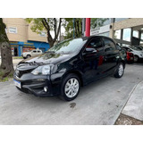 Toyota Etios 1.5 Sedan Xls 2018