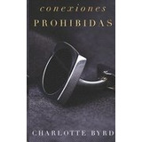 Conexiones Prohibidas - Aa.vv