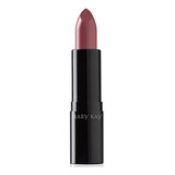 Labial Mate Mary Kay® - Delicato Nude