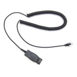 Cable His Avaya 72442-41
