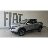 Nueva Fiat Toro 2024 Tomo Usados Maverick Oroch Ranger 23 Gl