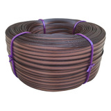 Fibra Sintetica Junco 10mm Rolo 500 Metros Enrolar Cadeira