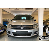 Volkswagen 2.0tdi Dsg Todo Terreno ,tope De Gama, Anticipo $