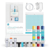 Kit Silhouette Cameo Business Edition