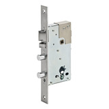 Cerradura Mul-t-lock Modular Multifuncional Automatica