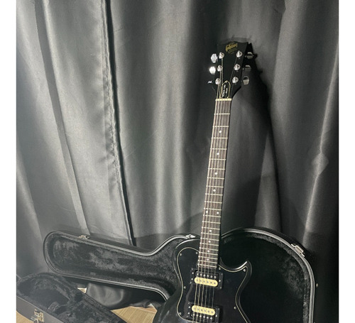 Gibson Sonex Deluxe 1983 - Americana