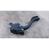 Pedal Acelerador Eletronico Corolla 78110-33110