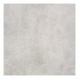 Ceramica Portland Gris Alberdi 51x51 2.08m2 1era Calidad Mm