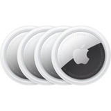  Airtag Apple Rastreador - Pack C/ 4 Unidades Air Tag