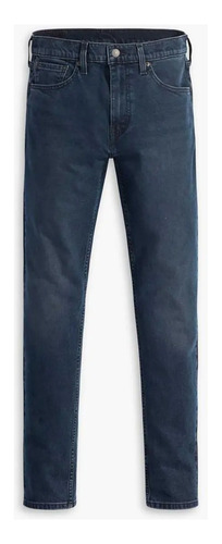 Calça Jeans Levi's 512 Masculina Performance Importada