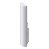 Antena Sectorial Ubiquiti Am-5g16-120 120º 5ghz 16dbi Airmax