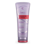 Eudora Siage Condicionador Combate O Frizz 200ml