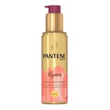 Oleo Poderoso Repara 95ml Pantene Pro-v