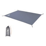 Lona De Camping Impermeable Gruesa Alfombrilla De Picnic Dur