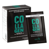 Collagen Gold X 30 Sobres Heel - Unidad a $100000