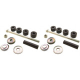 Kit Bieletas Traseras Mitsubishi Montero Sport 