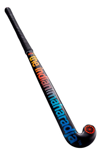 Palo De Hockey The Indian Maharadja - 85% Carbono