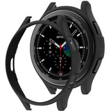 Capa Case Protetora Para Samsung Galaxy Watch 4 Classic 42mm