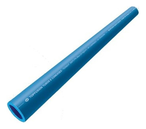 Ppr Tubo (pprc) Pn20 32mm - 3mts - 20 Bar