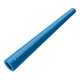 Ppr Tubo (pprc) Pn20 32mm - 3mts - 20 Bar