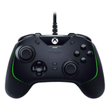 Interfaz Game Handle V2 Con Audio Serie Compatible Con Razer