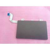 Touchpad Panel Tactil Mouse Dell Inspiron 14 5459