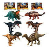 Jurassic World - Kit Jogo, Carrinho, Dinossauro Mega Ovo - Sunny 3022 -  Xickos Brinquedos