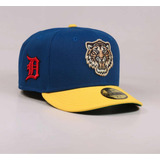 Gorra New Era Detroit Tigers 59fifty Exotic Series