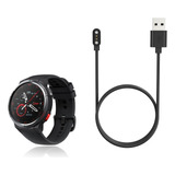 Cable Cargador Para Reloj Smartwatch Xiaomi Mibro Gs
