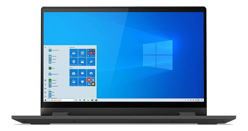 Notebook Lenovo Ideapad 3 15ada05 81w10094us 4gb Ram 128gb Ssd Amd Ryzen 3 3250u Amd Radeon Vega 3 Graphics Windows 10 Home 15.6  Hd 