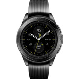 Samsung Galaxy Watch Reloj Original Smartwatch Nuevo Sellado