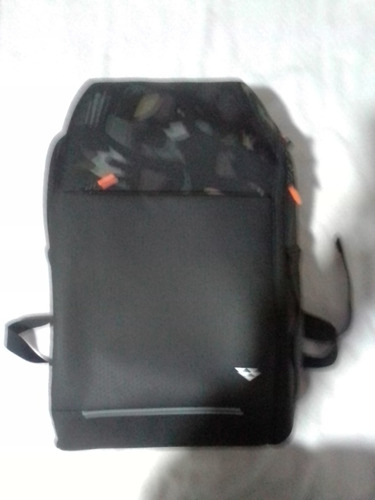 Mochila Para Computadora 15.6 