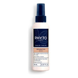 Spray Termoprotector Antirotura - Phyto 175 Ml